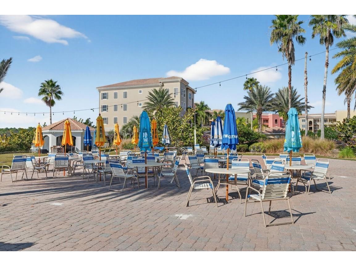 384 Leoni Street New Smyrna Beach FL 32168 FC314399 image57