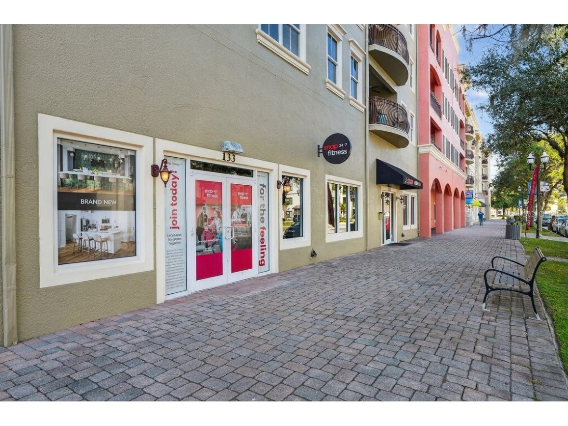 384 Leoni Street New Smyrna Beach FL 32168 FC314399 image58