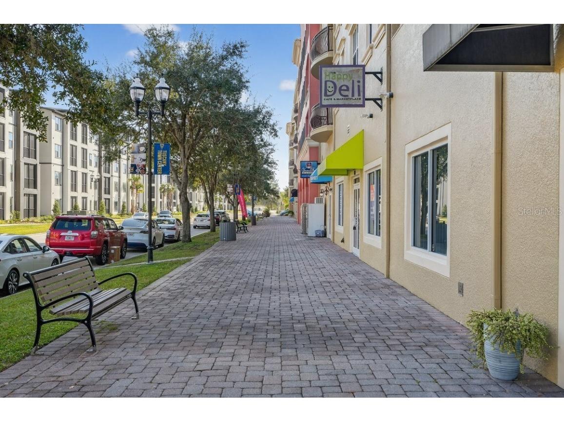 384 Leoni Street New Smyrna Beach FL 32168 FC314399 image59