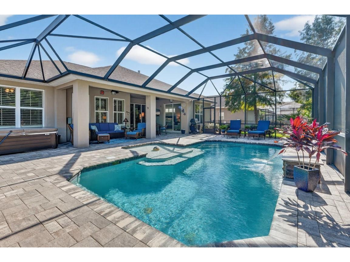 384 Leoni Street New Smyrna Beach FL 32168 FC314399 image6