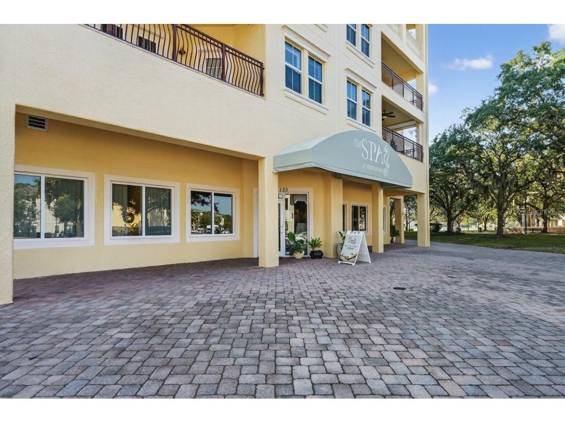 384 Leoni Street New Smyrna Beach FL 32168 FC314399 image60
