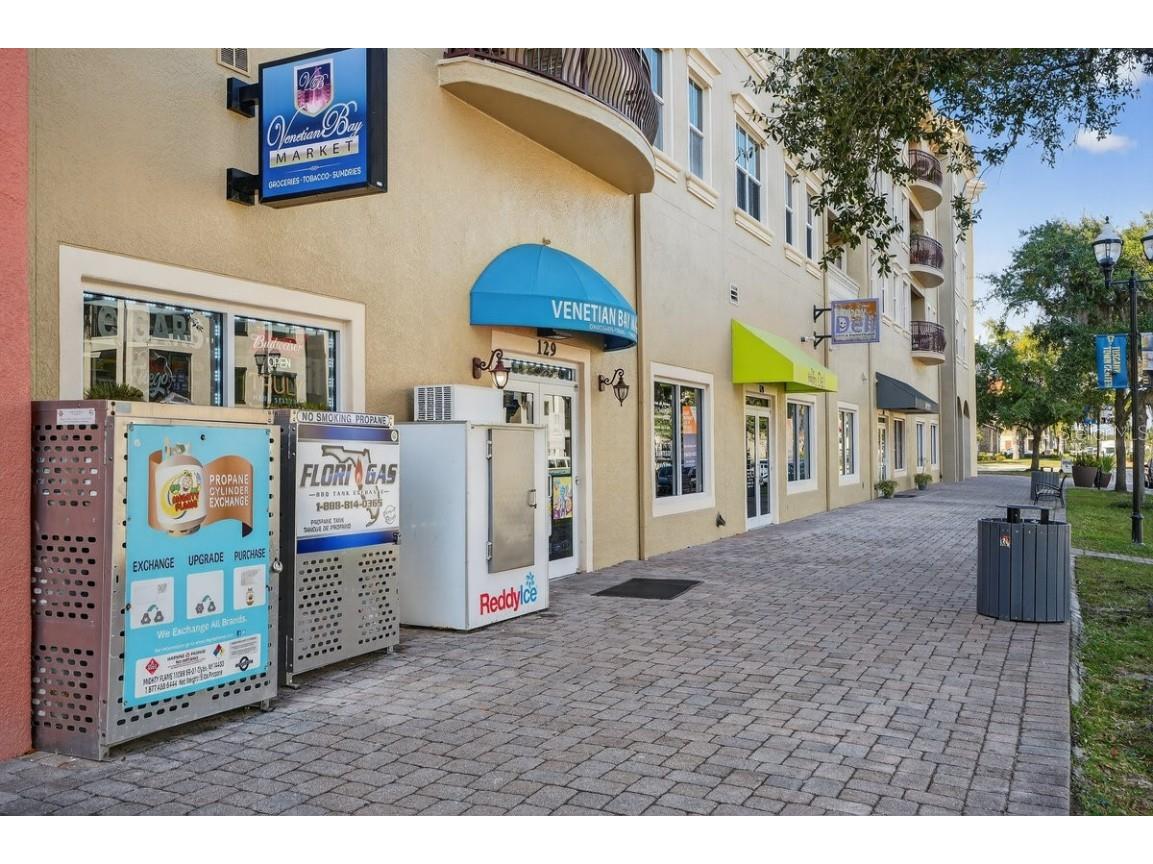 384 Leoni Street New Smyrna Beach FL 32168 FC314399 image61