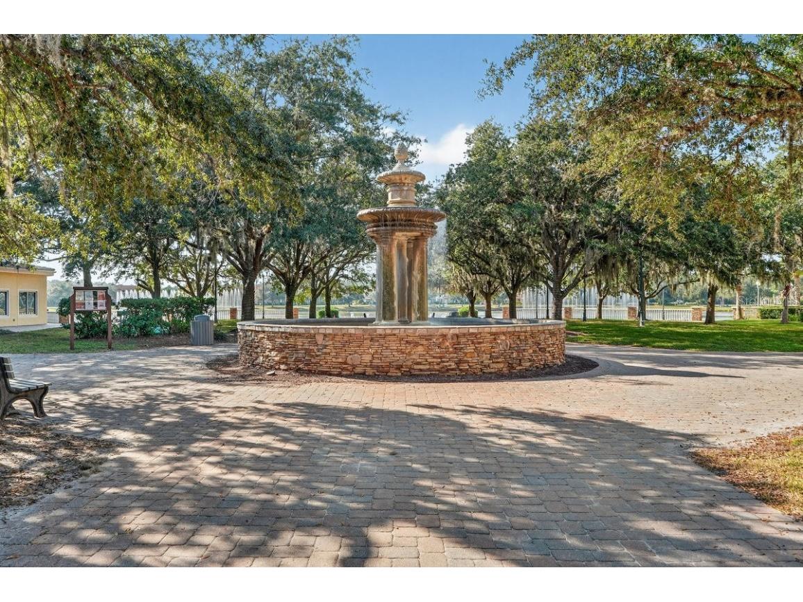 384 Leoni Street New Smyrna Beach FL 32168 FC314399 image62