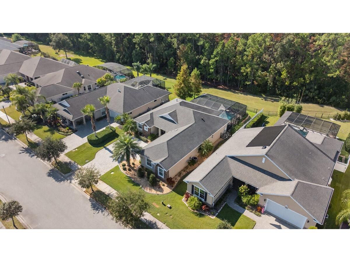 384 Leoni Street New Smyrna Beach FL 32168 FC314399 image64