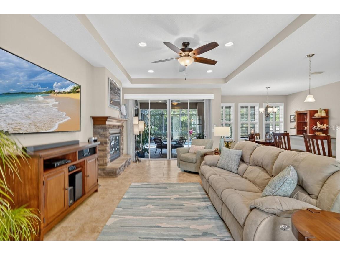 384 Leoni Street New Smyrna Beach FL 32168 FC314399 image7