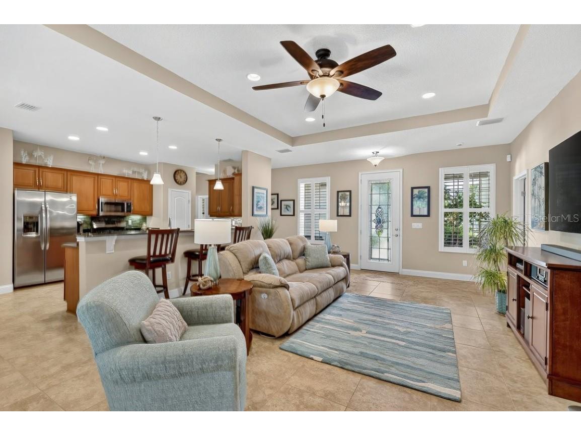 384 Leoni Street New Smyrna Beach FL 32168 FC314399 image8