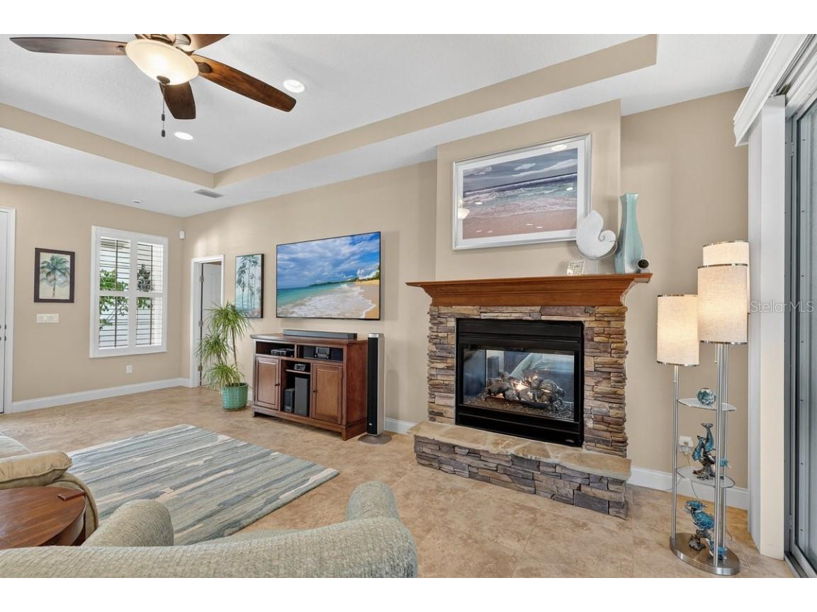 384 Leoni Street New Smyrna Beach FL 32168 FC314399 image9