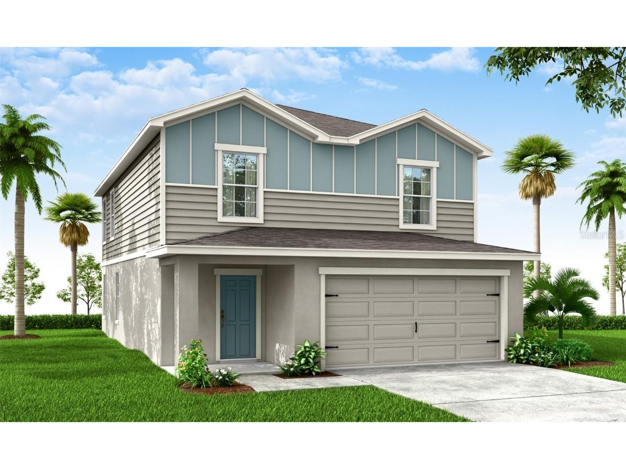 384 Lily Lane Davenport FL 33837 L4931346 image1