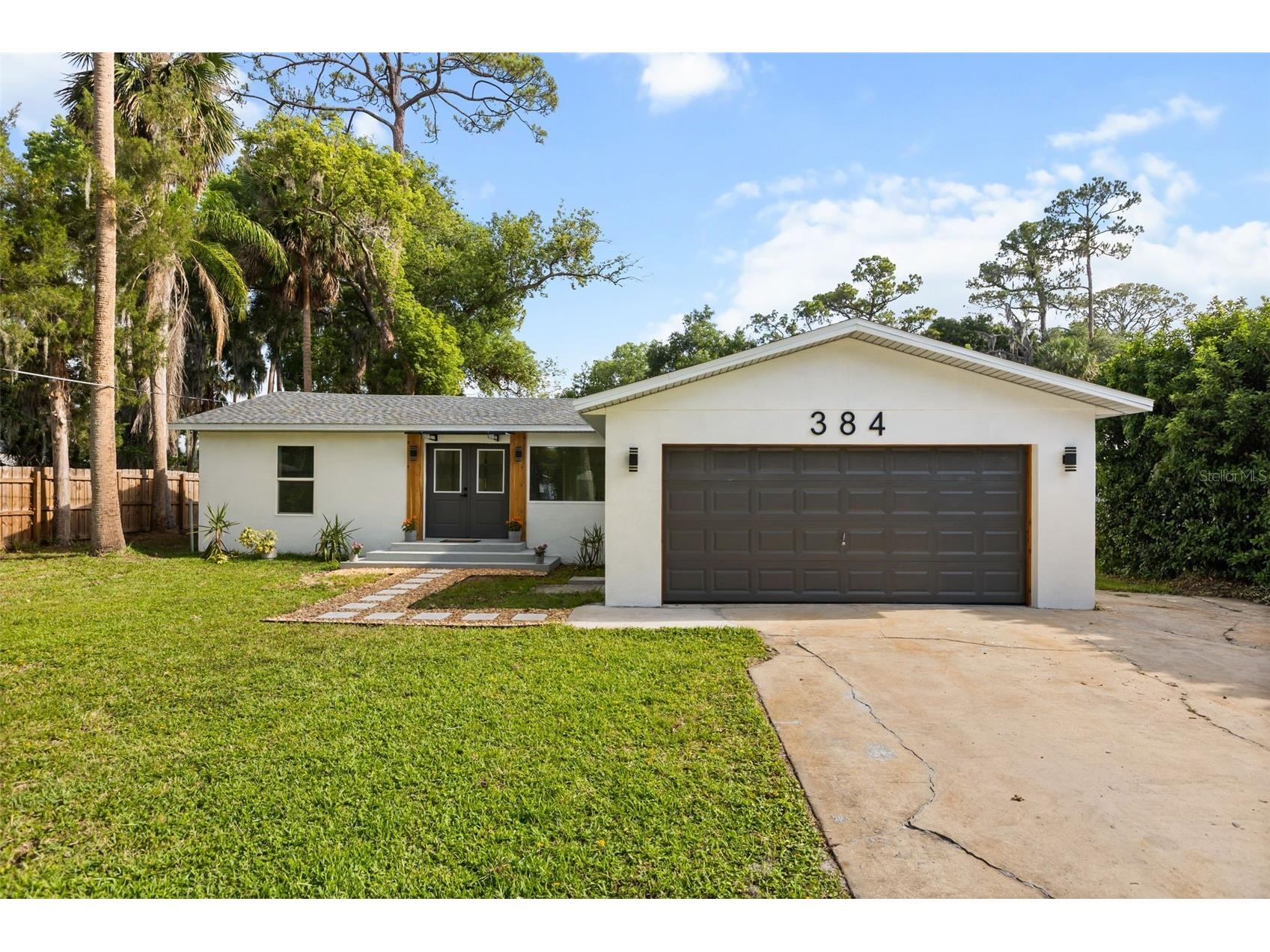 384 Magnolia Place Debary FL 32713 O6411295 image1