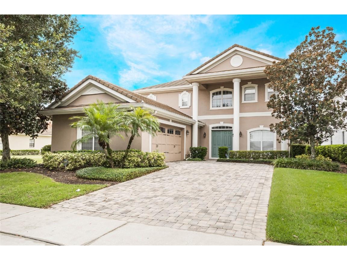 384 Muirfield Loop Reunion FL 34747 O6139954 image1