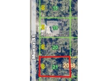 384 Munoz Street Port Charlotte FL 33953 TB8504117 image2