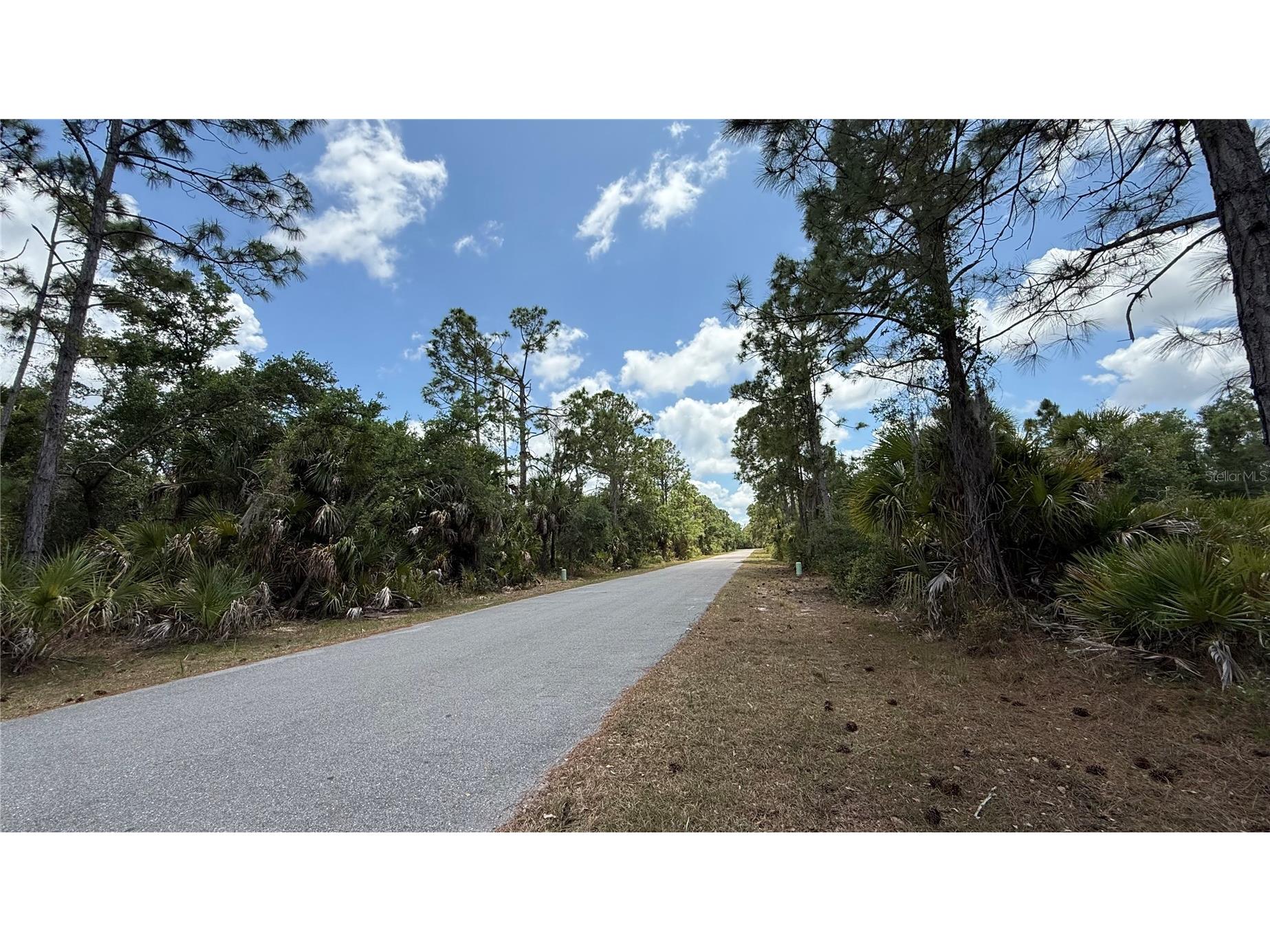 384 Munoz Street Port Charlotte FL 33953 TB8504117 image5
