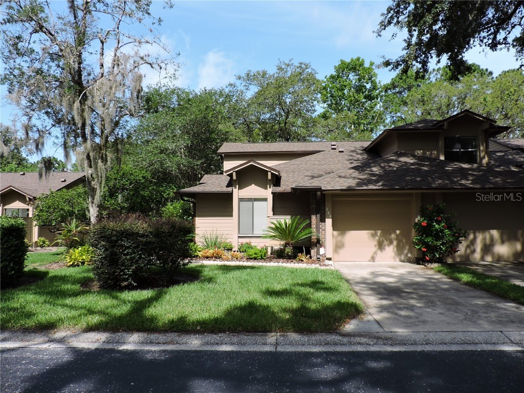 384 Newton Place Longwood FL 32779 O6314218 image1