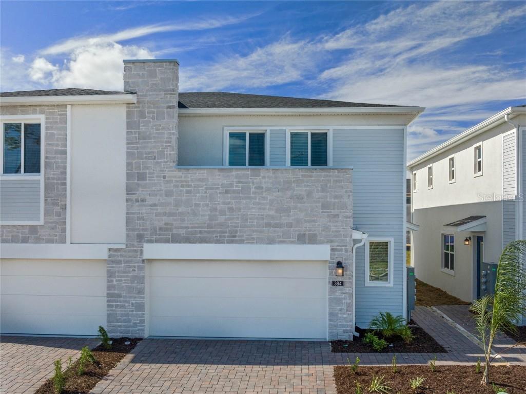 384 Nine Iron Drive Davenport FL 33896 O6159539 image1