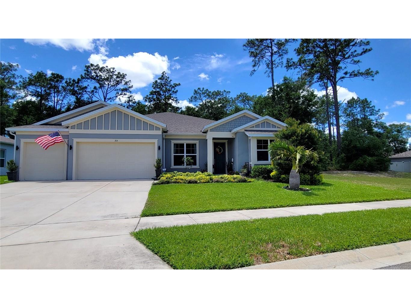 384 Nowell Loop Deland FL 32724 V4936314 image1