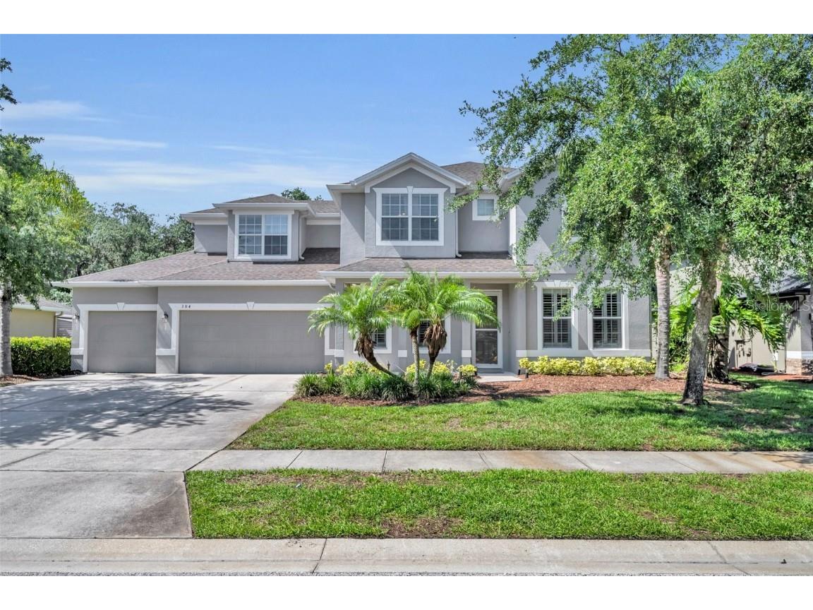 384 Old Alemany Place Oviedo FL 32765 O6315599 image1