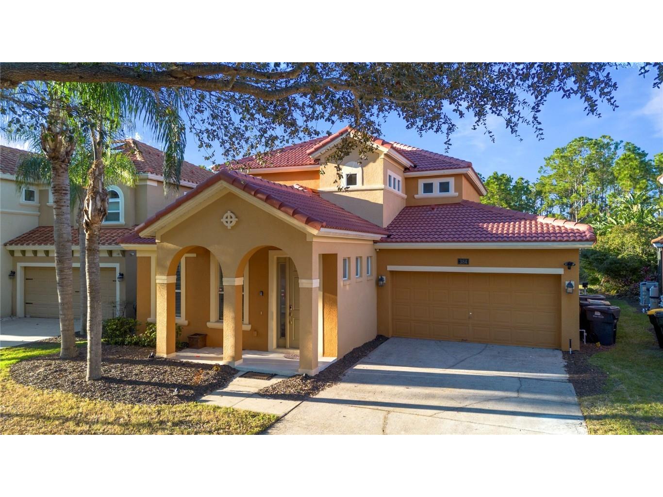 384 Orange Cosmos Boulevard Davenport FL 33837 S5118264 image1