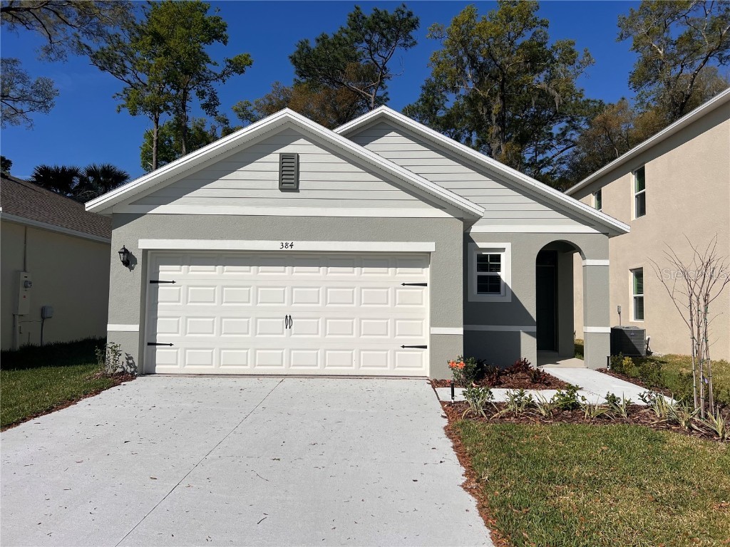 384 Pelham Park Drive Deland FL 32720 V4934837 image1