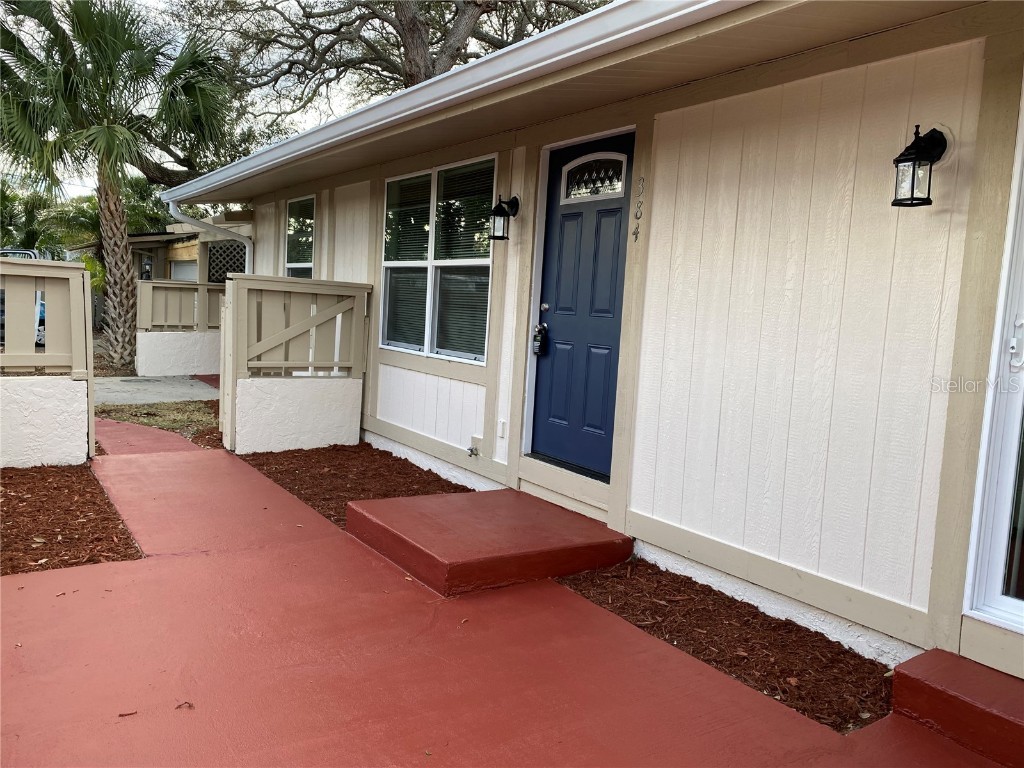 384 S Chaucer Lane Lake Mary FL 32746 O6101854 image1