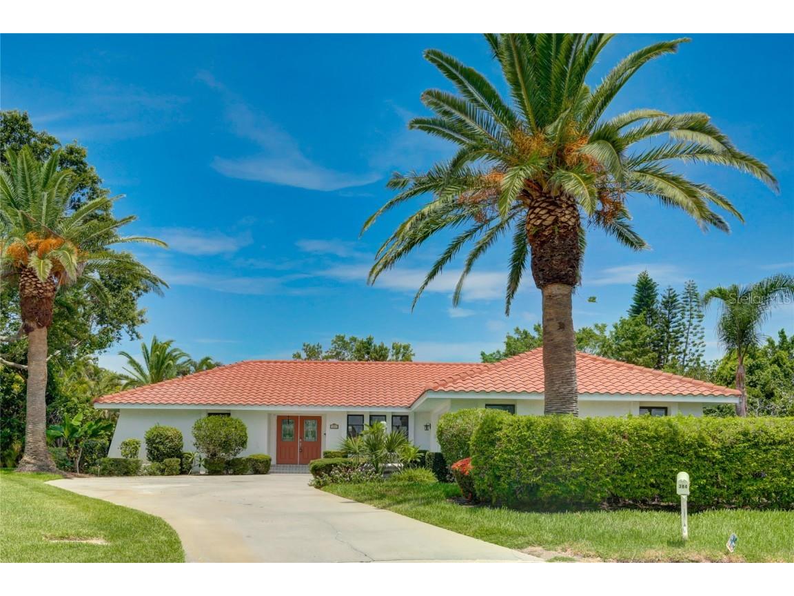 384 S Creek Court Osprey FL 34229 A4571306 image1