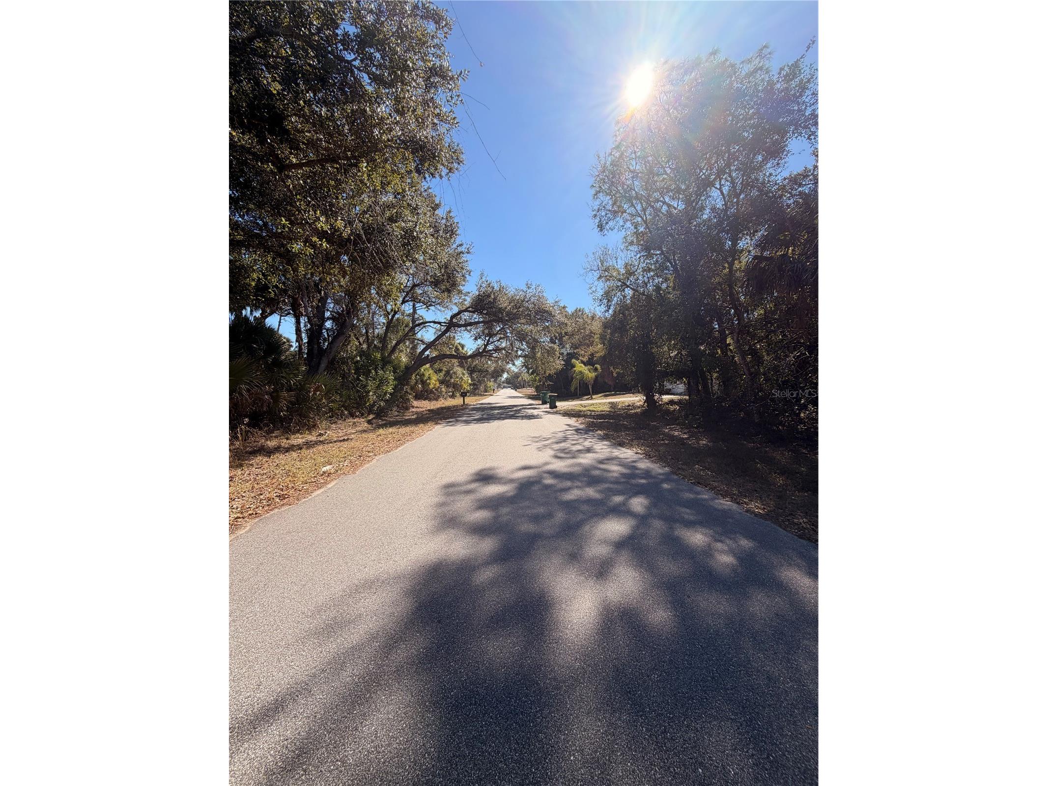 384 Skyland Lane Port Charlotte FL 33953 D6145980 image6
