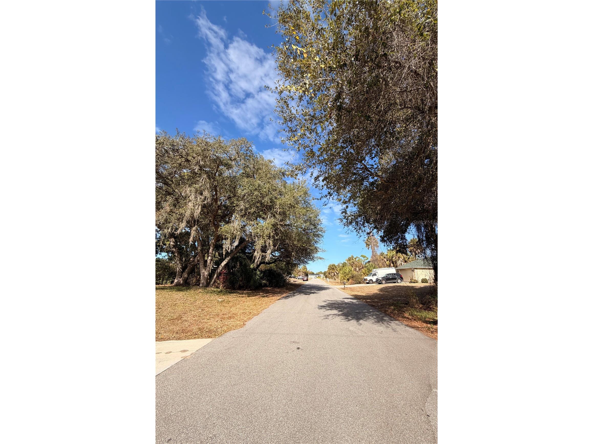 384 Skyland Lane Port Charlotte FL 33953 D6145980 image7