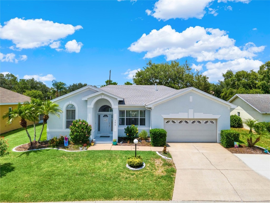 384 Sterling Drive Winter Haven FL 33884 P4931000 image1