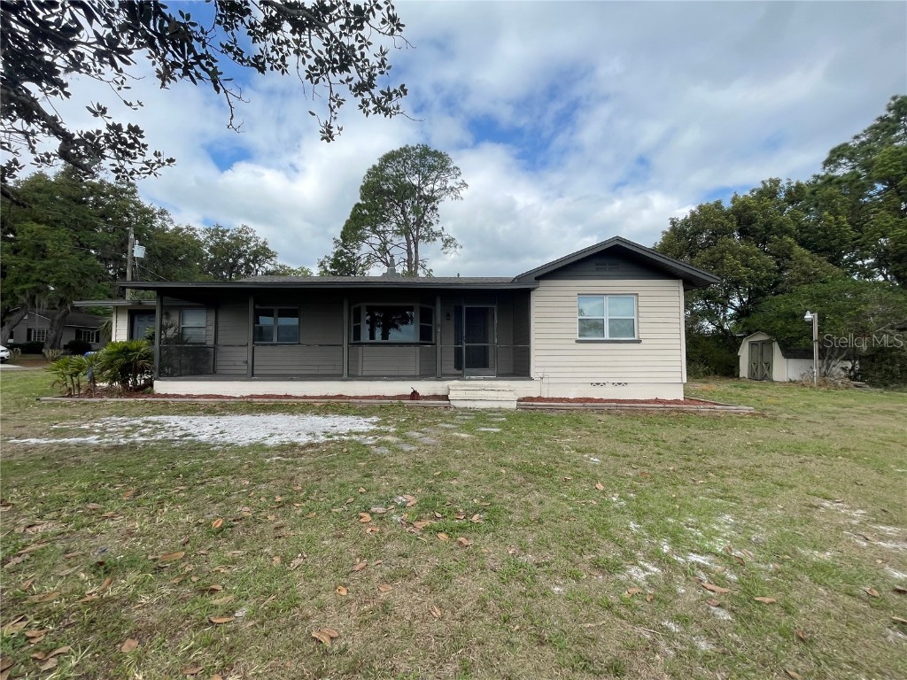 384 Terry Lane Lake Mary FL 32746 - Crystal Lake O6325030 image1