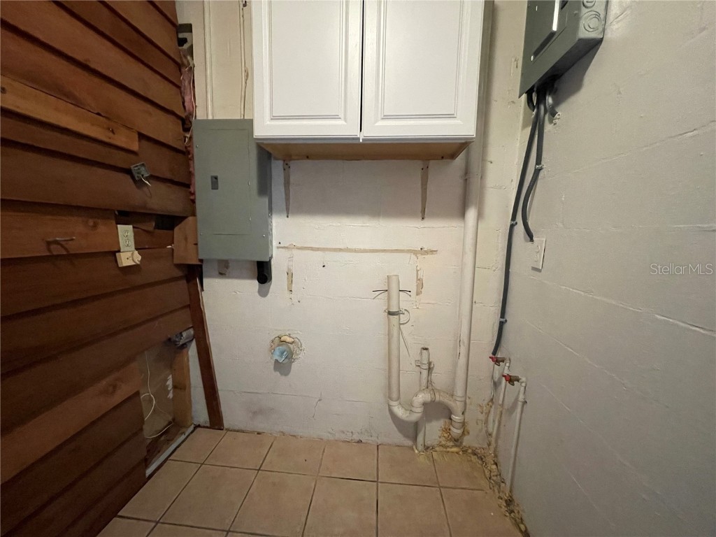 384 Terry Lane Lake Mary FL 32746 - Crystal Lake O6325030 image10