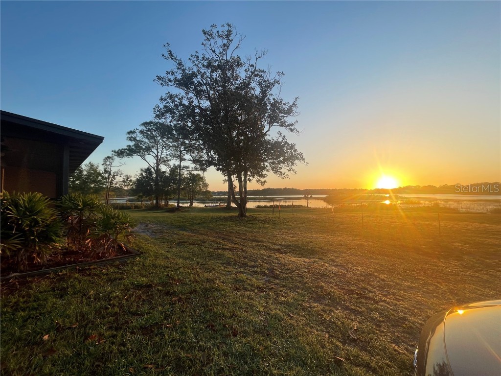 384 Terry Lane Lake Mary FL 32746 - Crystal Lake O6325030 image11