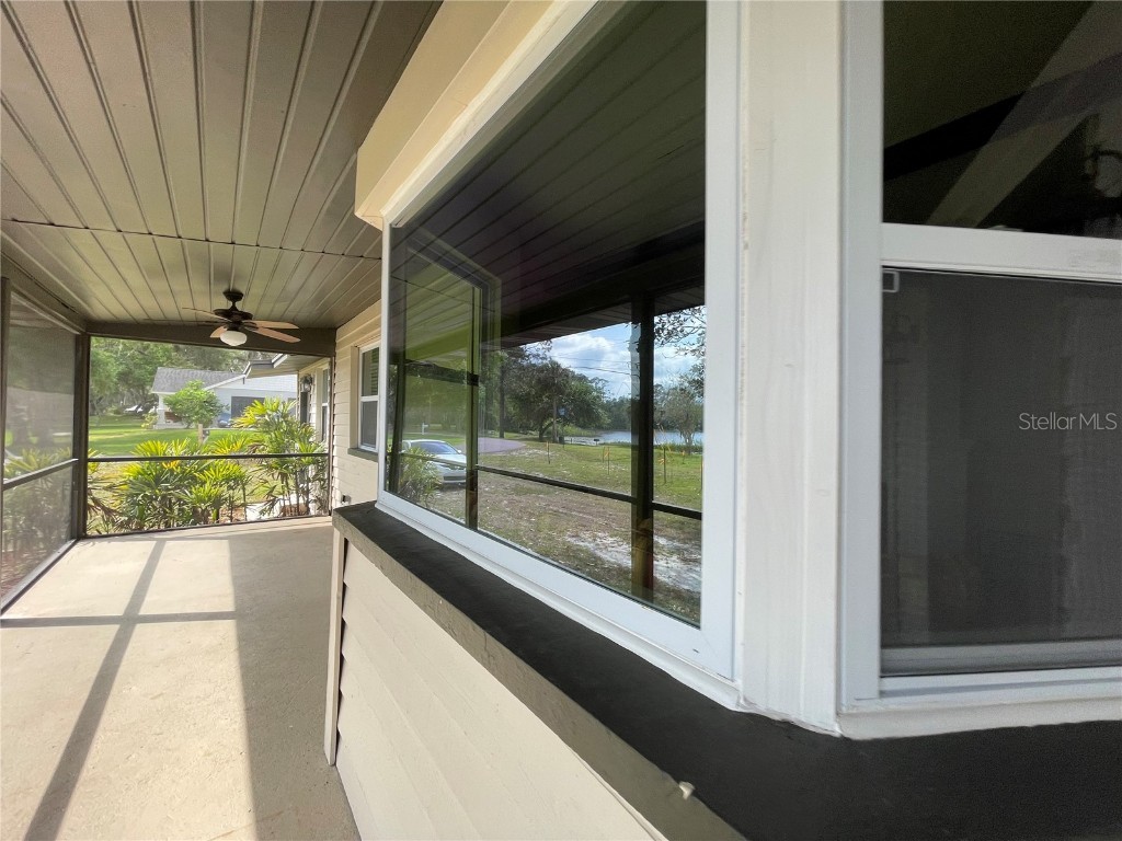 384 Terry Lane Lake Mary FL 32746 - Crystal Lake O6325030 image2