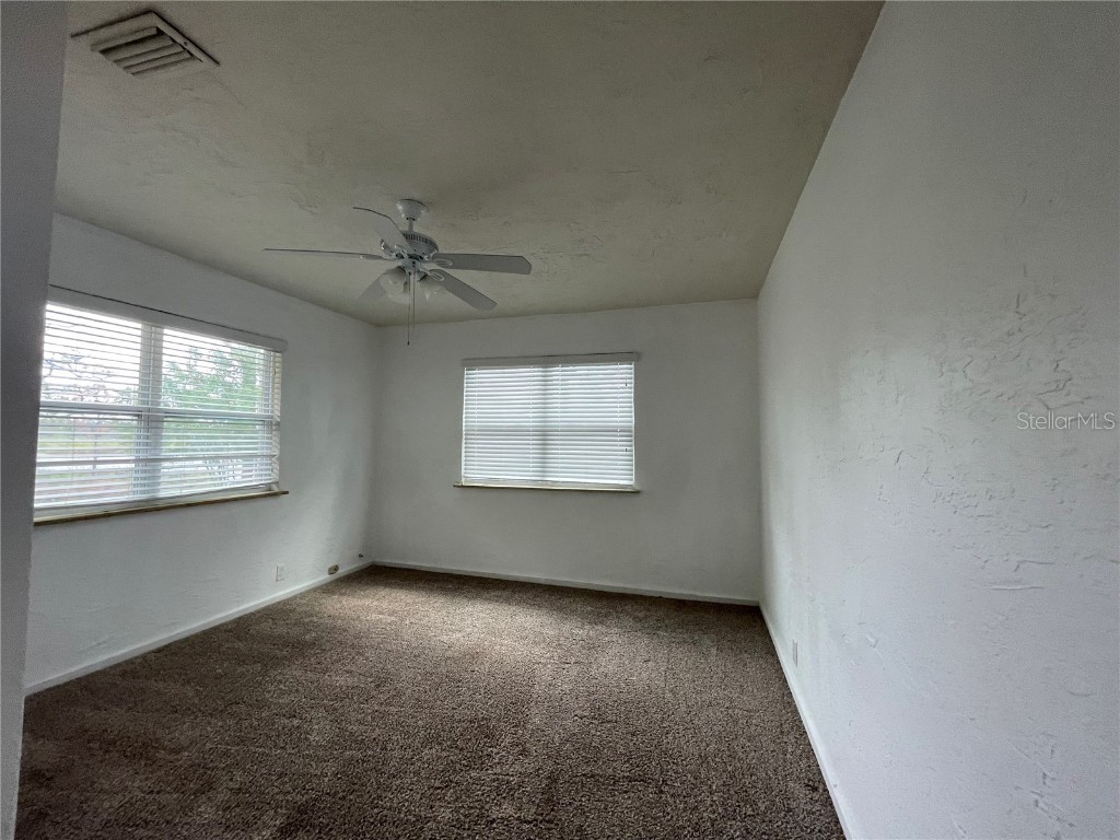 384 Terry Lane Lake Mary FL 32746 - Crystal Lake O6325030 image4