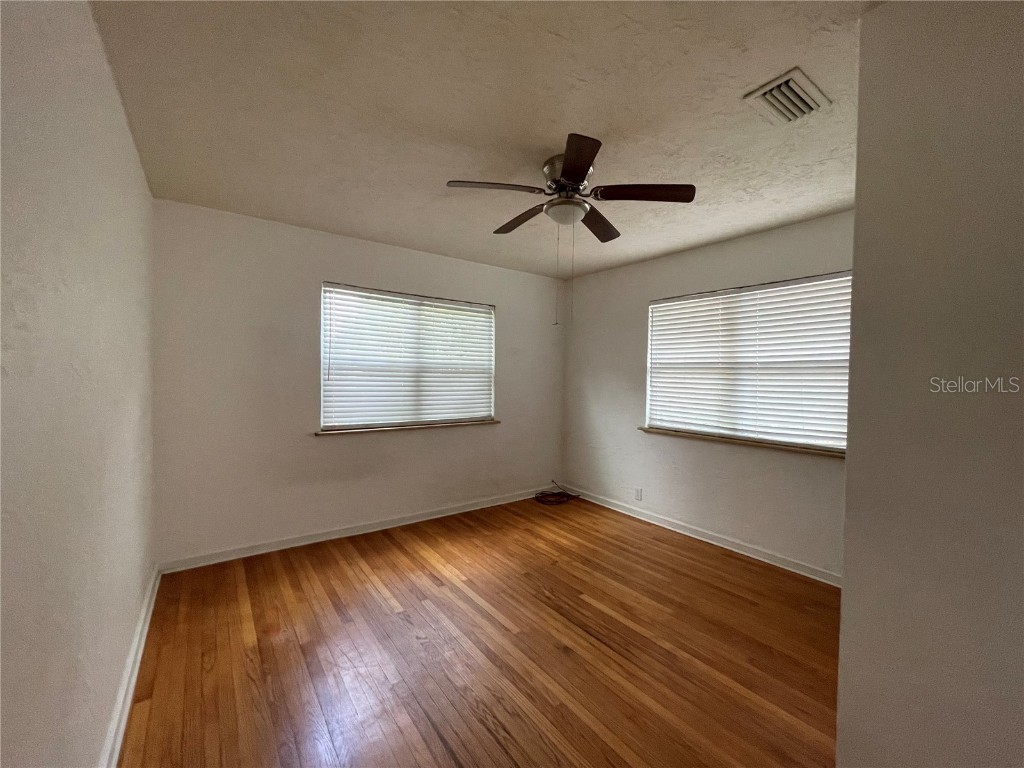 384 Terry Lane Lake Mary FL 32746 - Crystal Lake O6325030 image5