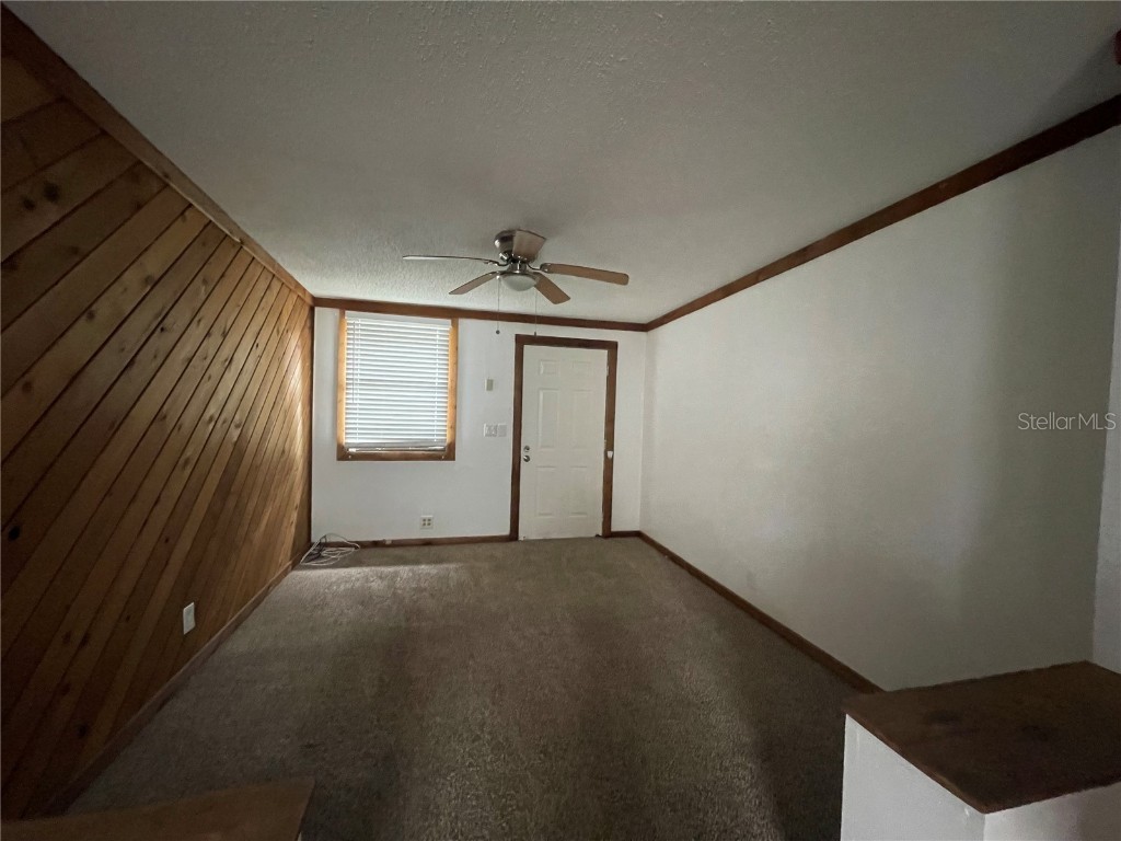 384 Terry Lane Lake Mary FL 32746 - Crystal Lake O6325030 image6