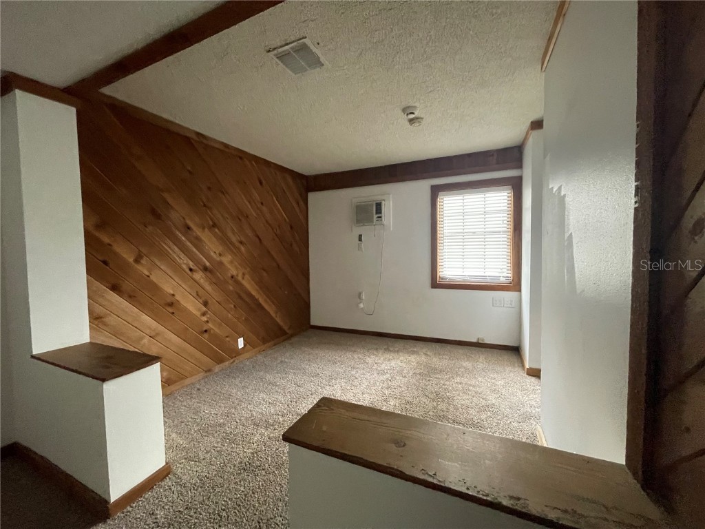 384 Terry Lane Lake Mary FL 32746 - Crystal Lake O6325030 image7