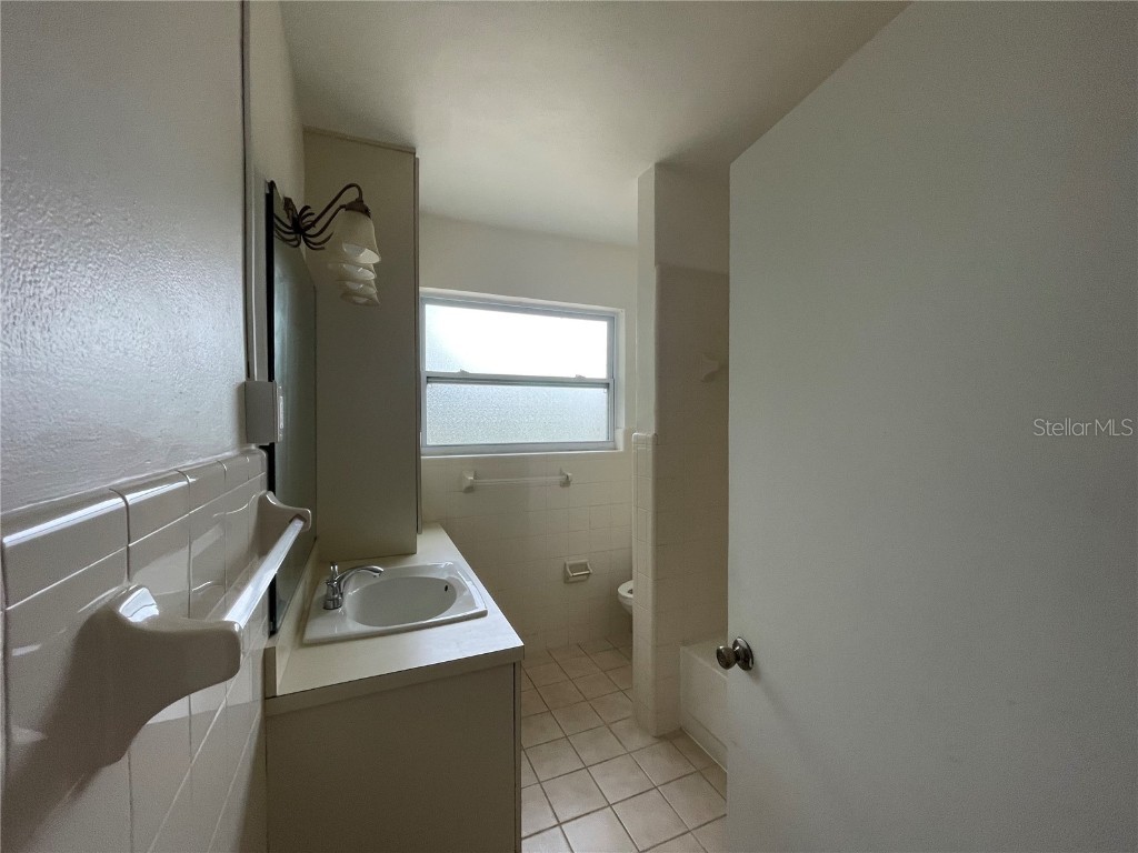 384 Terry Lane Lake Mary FL 32746 - Crystal Lake O6325030 image8