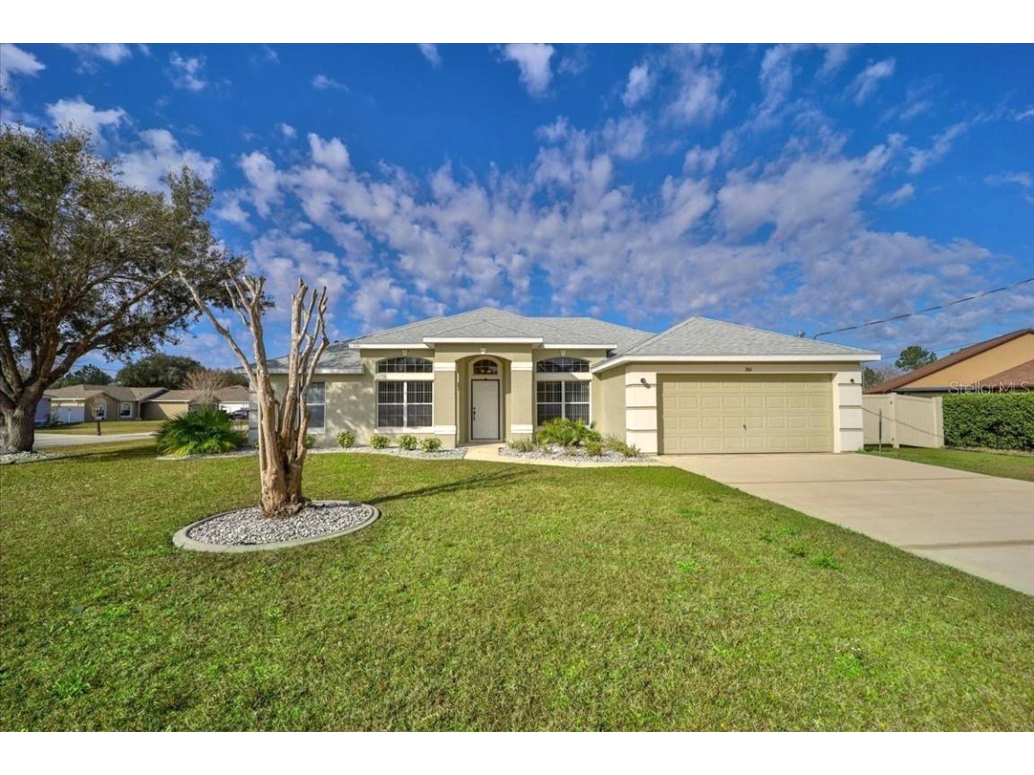 384 Underwood Trail Palm Coast FL 32164 FC305301 image1