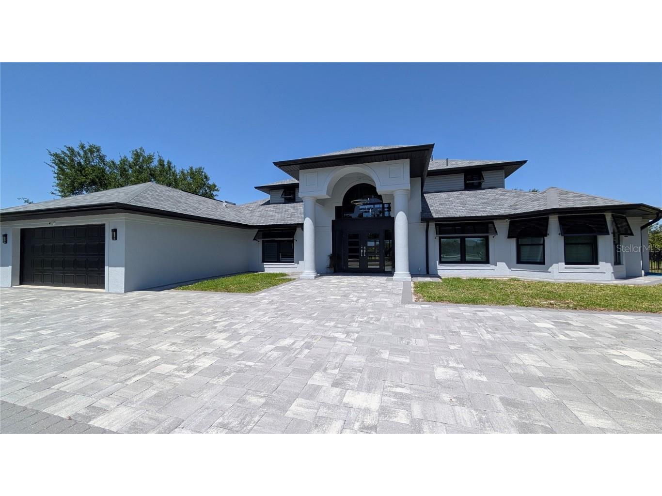 384 Viedma Street Punta Gorda FL 33983 TB8442069 image1