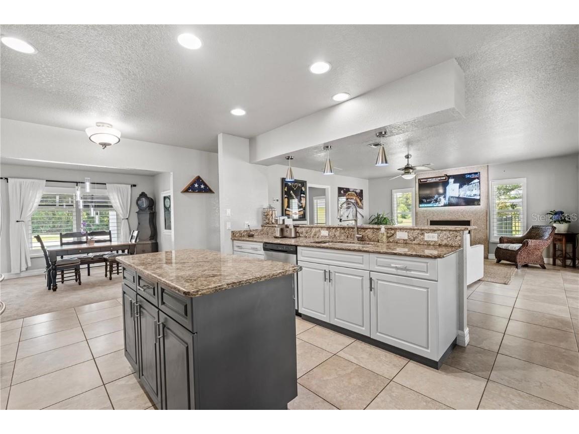 384 Viedma Street Punta Gorda FL 33983 TB8442069 image10