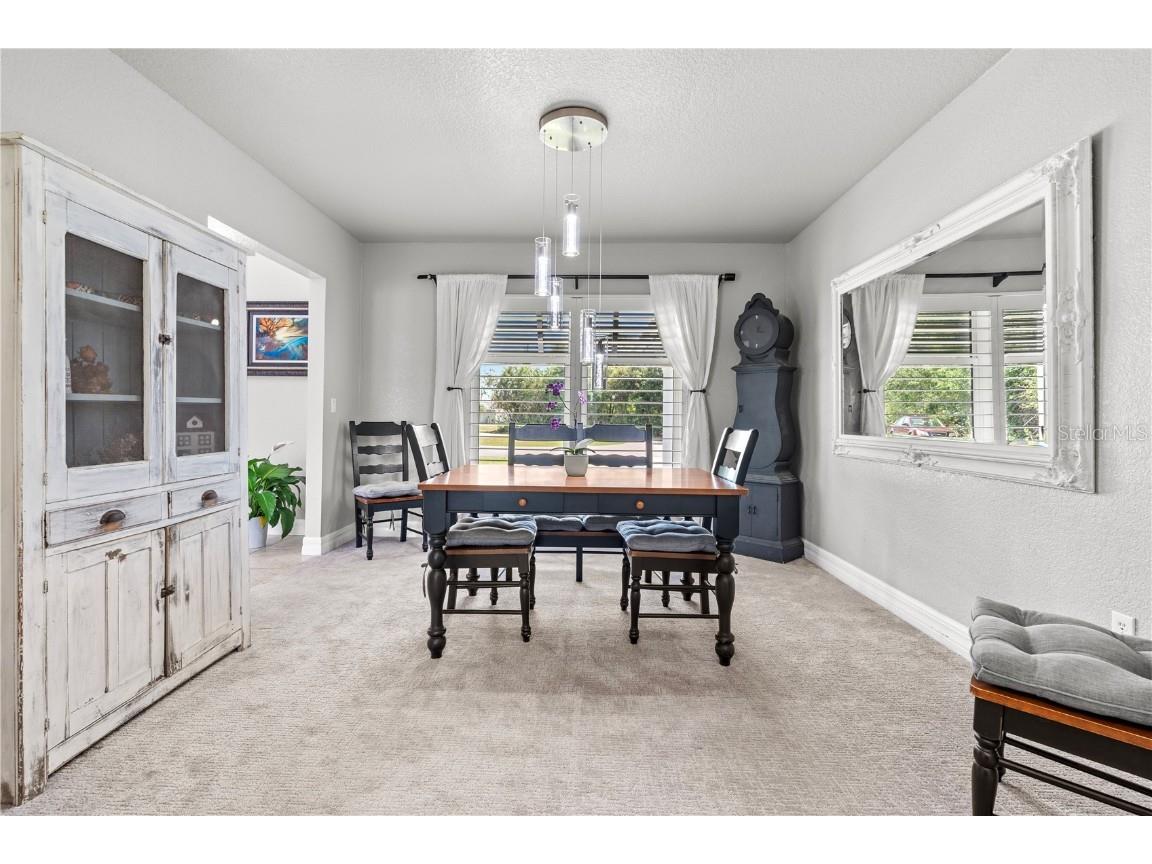 384 Viedma Street Punta Gorda FL 33983 TB8442069 image11