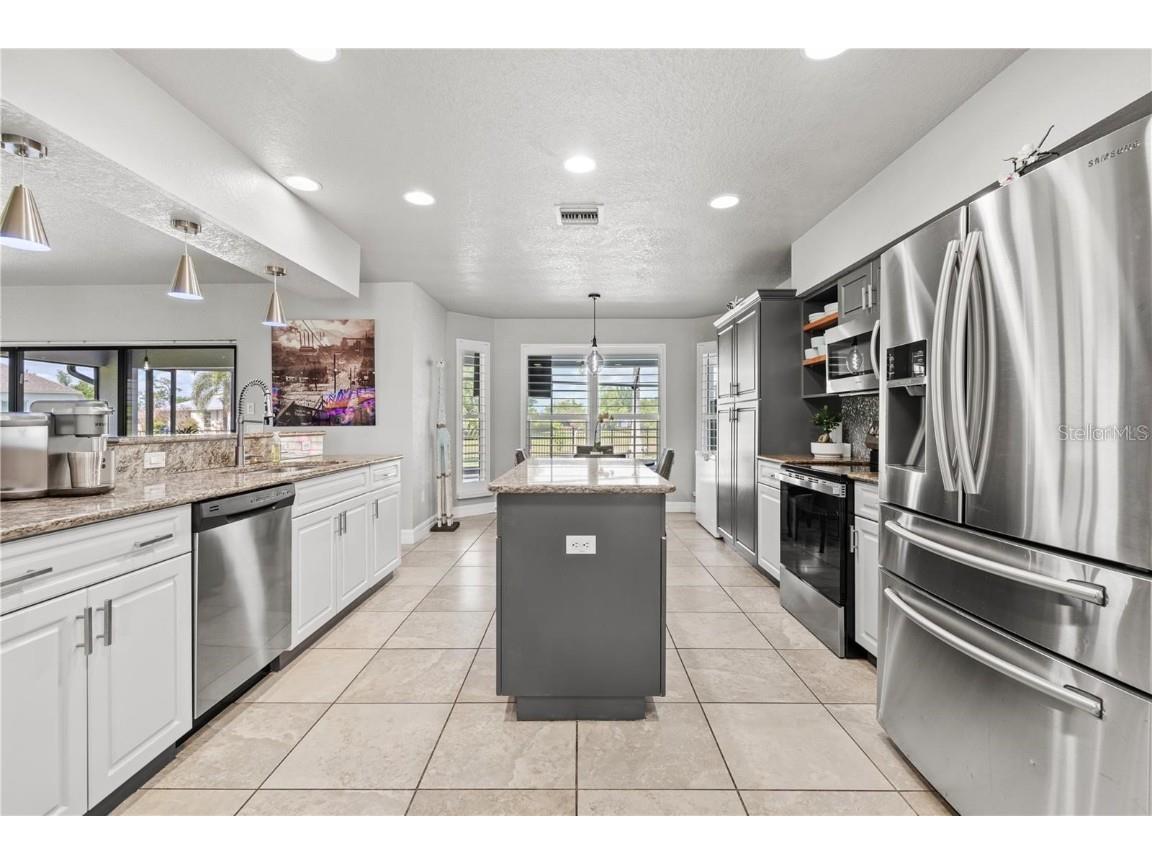 384 Viedma Street Punta Gorda FL 33983 TB8442069 image12