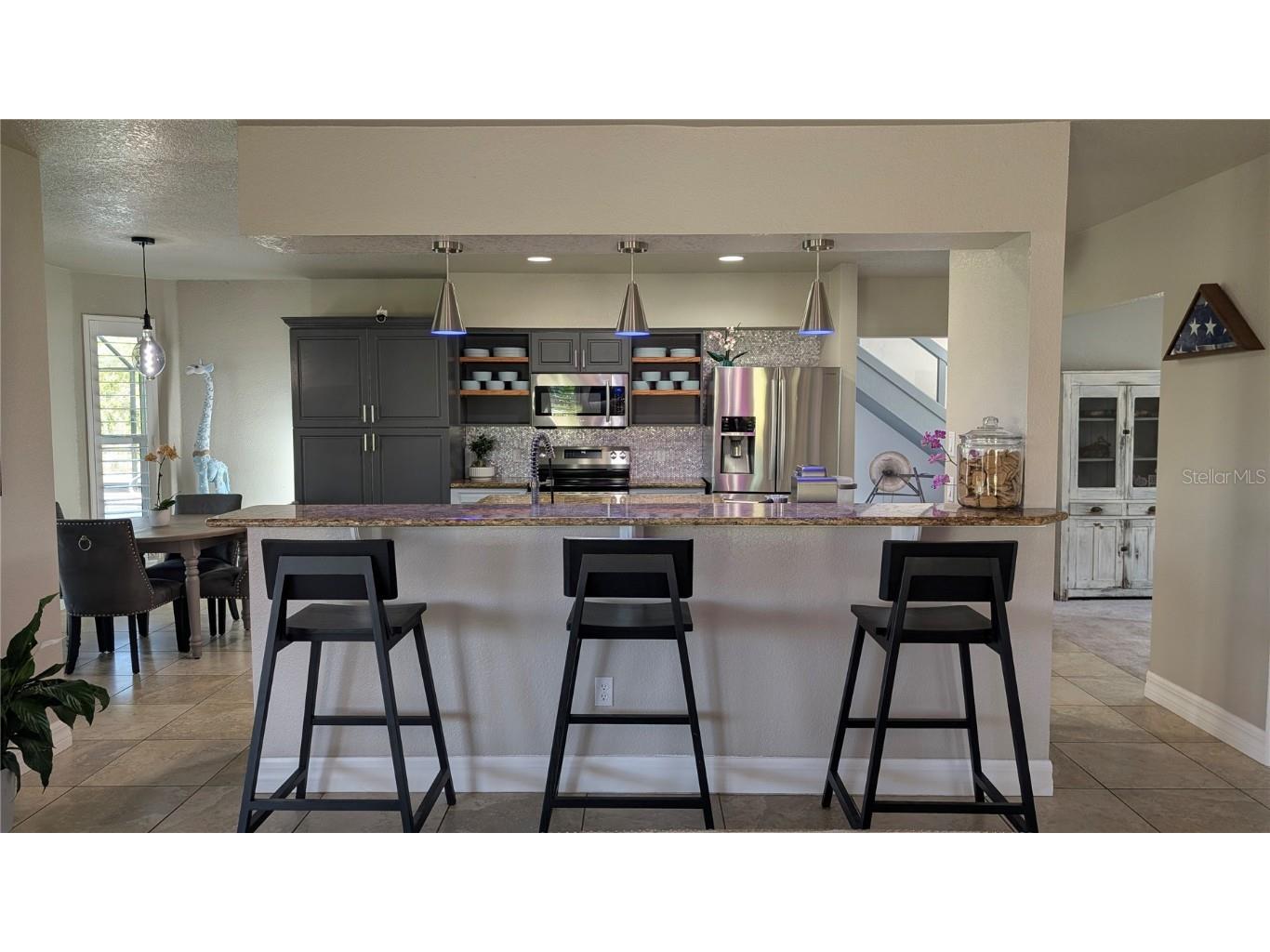 384 Viedma Street Punta Gorda FL 33983 TB8442069 image13