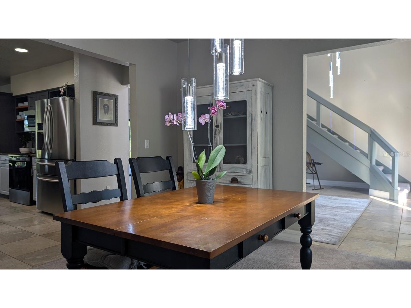 384 Viedma Street Punta Gorda FL 33983 TB8442069 image14