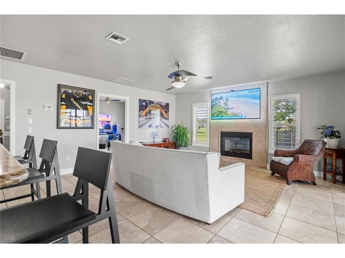 384 Viedma Street Punta Gorda FL 33983 TB8442069 image15