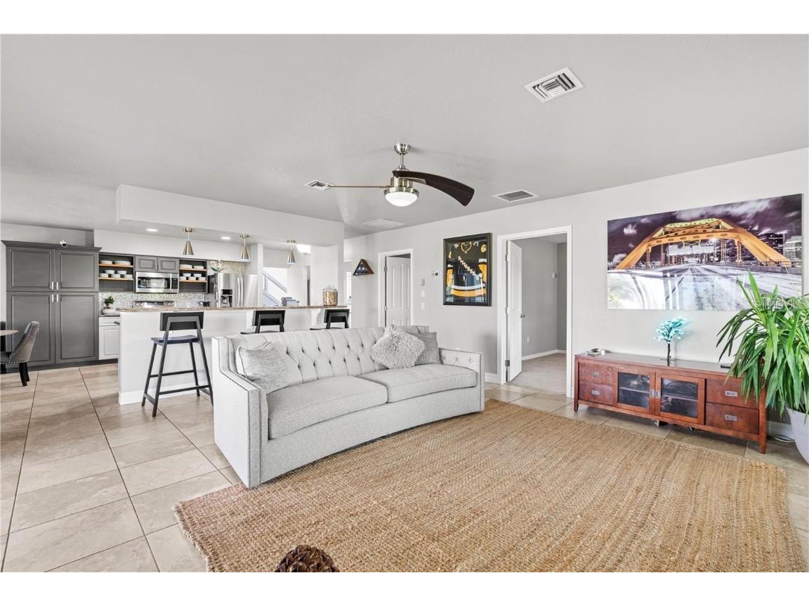 384 Viedma Street Punta Gorda FL 33983 TB8442069 image16