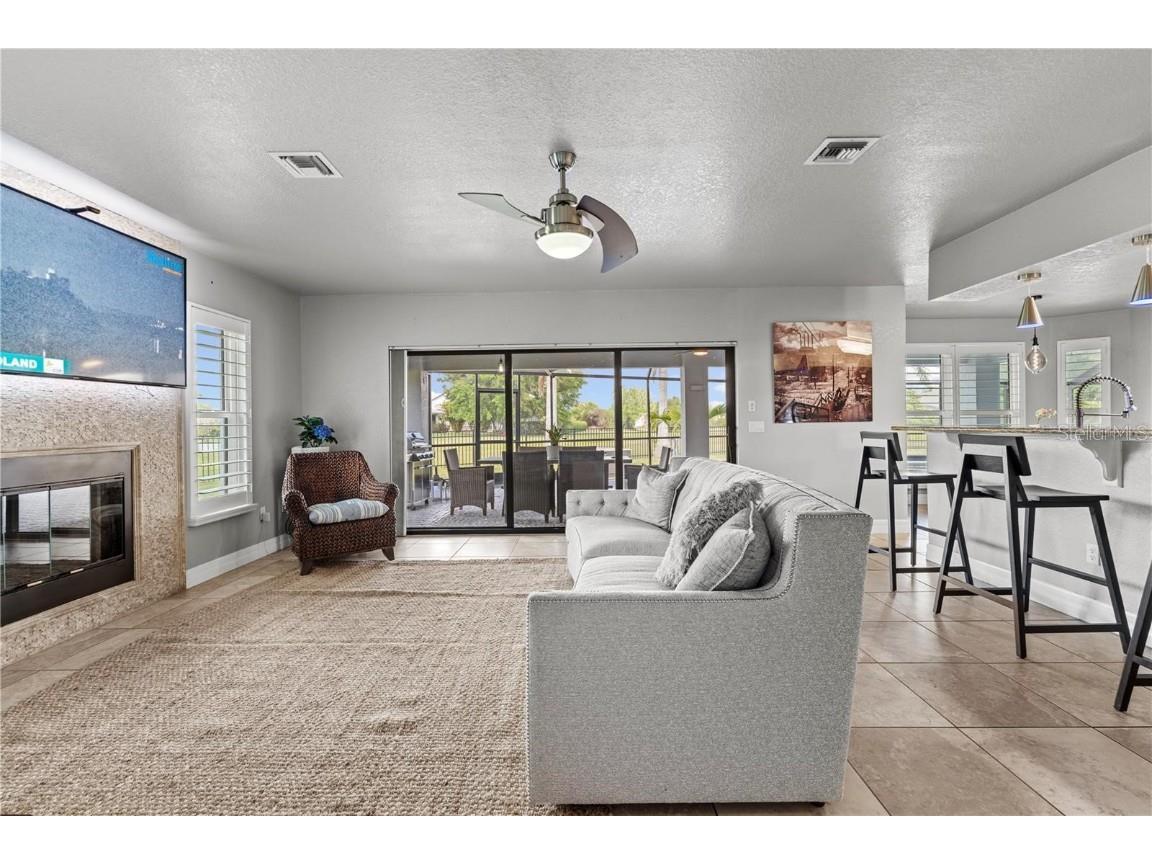 384 Viedma Street Punta Gorda FL 33983 TB8442069 image17