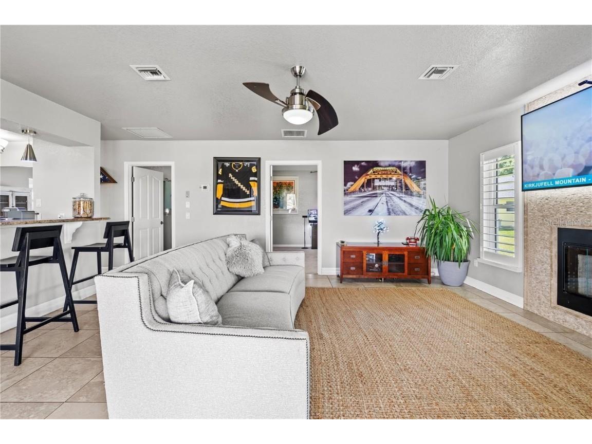 384 Viedma Street Punta Gorda FL 33983 TB8442069 image18