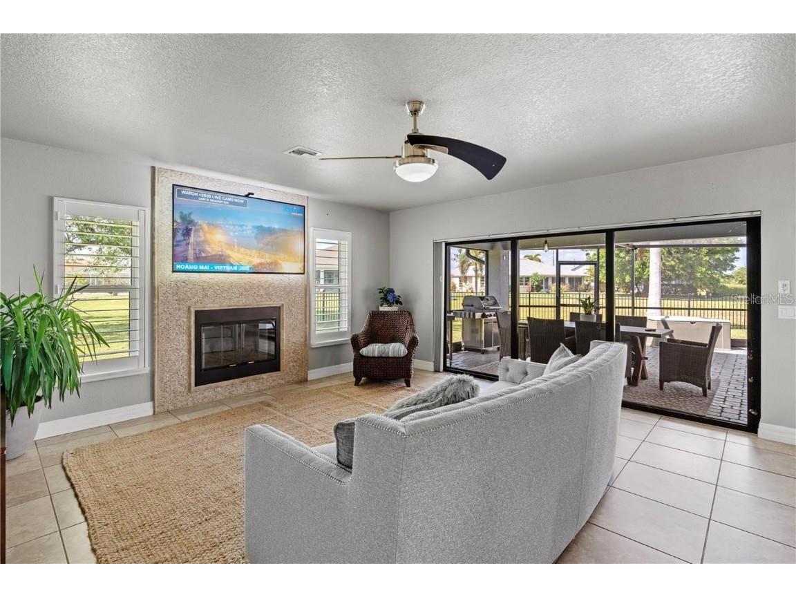 384 Viedma Street Punta Gorda FL 33983 TB8442069 image19