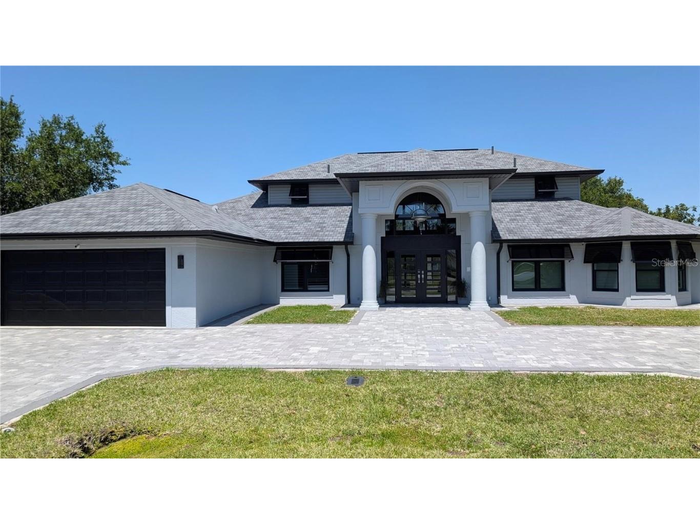 384 Viedma Street Punta Gorda FL 33983 TB8442069 image2