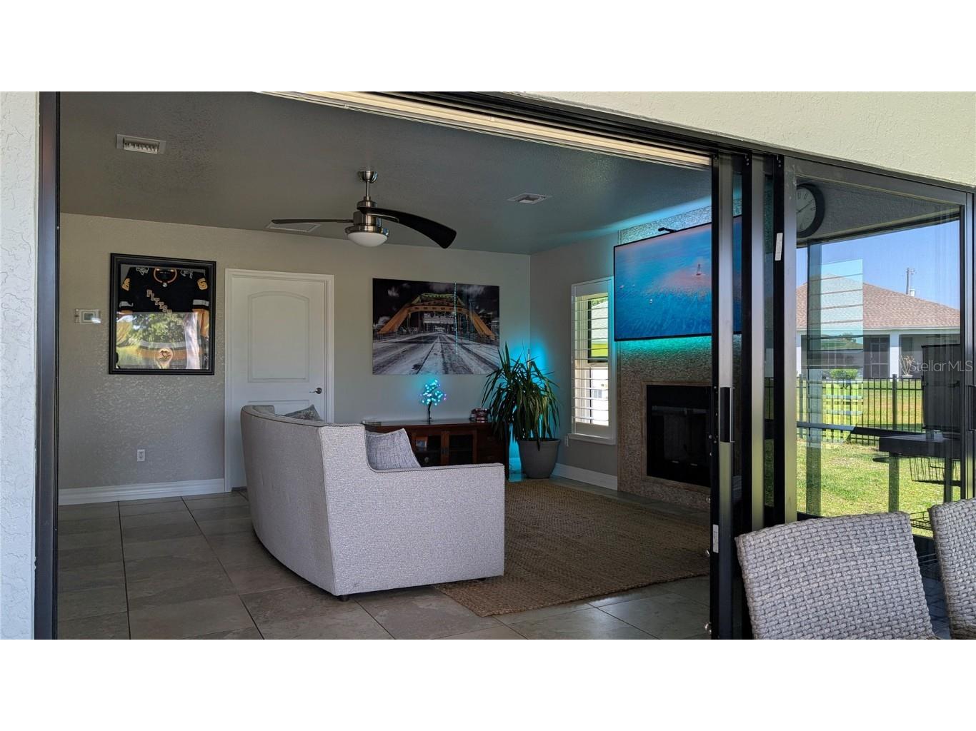 384 Viedma Street Punta Gorda FL 33983 TB8442069 image21